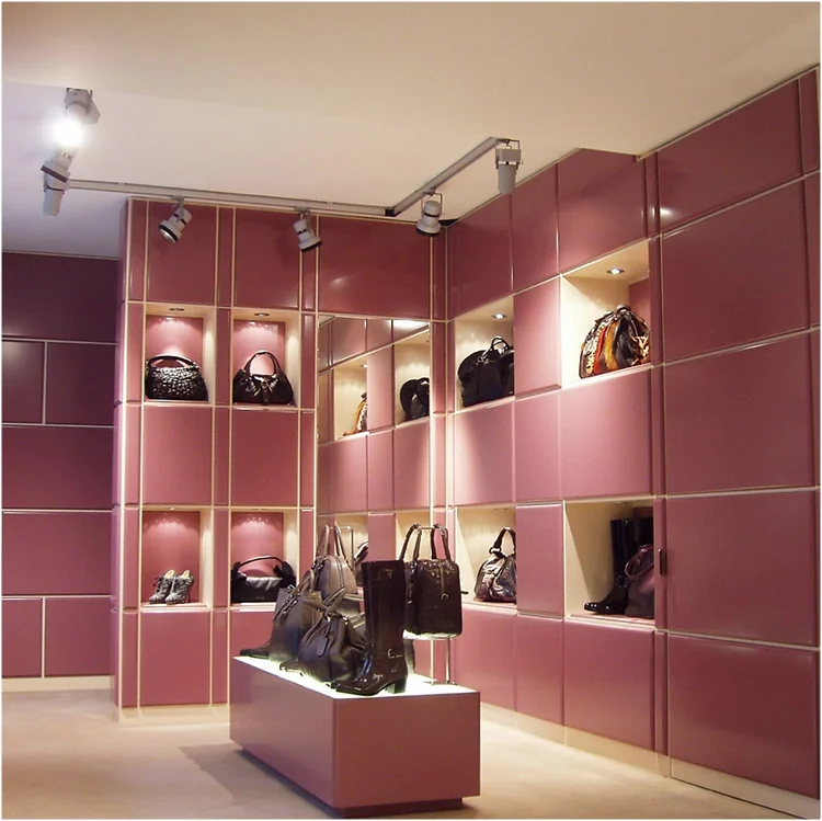 ΔΙΑΚΟΣΜΙΣΗ- vasilis manousos interior design